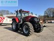Tractor agrícola - Case IH - puma 165