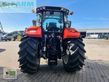 Tractor agrícola - Steyr - 4120 multi