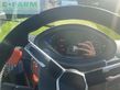 Tractor agrícola - Claas - arion 450 stage v (cis) CIS