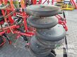 Sembradora - Kverneland - ts drill 6000