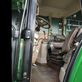 Tractor agrícola - John Deere - 6320 premium pq tls frontlader