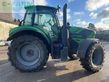Tractor agrícola - Deutz-Fahr - 6165 rc shift