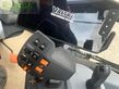 Tractor agrícola - Valtra - n 175d m. rüfa und forstkabine