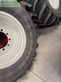 Tractor agrícola - Steyr - 130 cvt