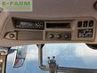 Tractor agrícola - Case IH - puma 185 cvx CVX