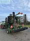 Sembradora - Amazone - cirrus 6003-2