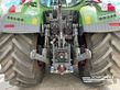 Tractor agrícola - Fendt - 930 gen7 profi plus