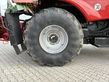 Cosechadora de Cereal - Case IH - 7088 axial-flow