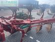 Arado - Kverneland - lb 85-300 6 schaar met packomat