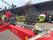 Rastrillo - Vicon - andex 694