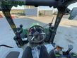 Tractor agrícola - Deutz-Fahr - 6165 powershift