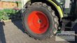 Tractor agrícola - Claas - arion 470 cis+ stage v