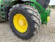 Tractor agrícola - John Deere - 6250r