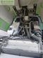 Tractor agrícola - Deutz-Fahr - agroplus 320 ecoline aktion201