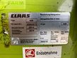 Cabezal - Claas - orbis 750