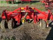 Grada rotativa - Maschio - sc 300