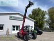 Telescopica - Weidemann - t5522 euro 30km/h