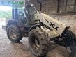 Telescopica - Terex - T250