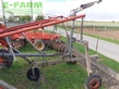 Riego - Irrifrance - s3
