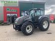 Tractor agrícola - Valtra - m120-4