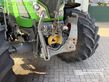 Tractor agrícola - Fendt - 718 vario s4 profi plus | rtk | fzw ProfiPlus