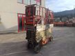JLG 2630ES