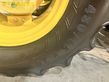 Tractor agrícola - John Deere - 5115r