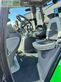 Tractor agrícola - Deutz-Fahr - 6165ps
