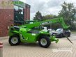 Telescopica - Merlo - p 40.13 plus