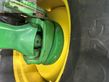 Tractor agrícola - John Deere - 6150m