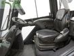 Elevadora - Linde - h 25 d evo 392-02