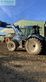 Tractor agrícola - New Holland - t6.145 dynamic command