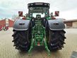 Tractor agrícola - John Deere - 6r175 *garantieverlängerung*