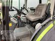 Tractor agrícola - Claas - elios 220