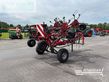 Henificador - Fella - th 901 t