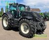 Tractor agrícola - Valtra - t255