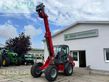 Telescopica - Weidemann - 3080t klima 30km/h
