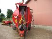 Equipamiento / accesorio -  - gv 22