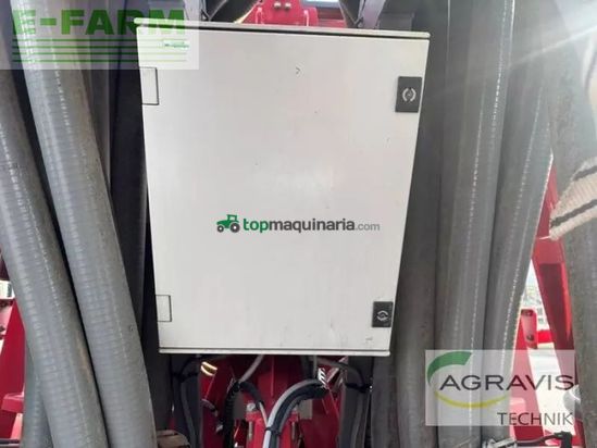 Equipamiento / accesorio -  - schlitzgerät kotte tbl compact profi