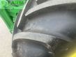 Tractor agrícola - John Deere - 6r150
