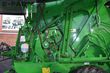 Empacadora gigant - John Deere - 990