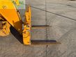 Telescopica - JCB - 533-105 telehandler (st24663)