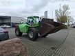Telescopica - Merlo - p40.7