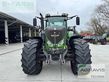Tractor agrícola - Fendt - 936varios4