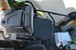 Tractor agrícola - Claas - axion 930 cmatic - stage v ceb