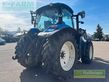 Tractor agrícola - New Holland - t6.120