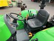 Tractor agrícola - Deutz-Fahr - 4070 e