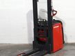 Elevadora - Linde - l 14 ap i 1173