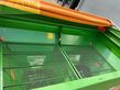 Esparcidor - Amazone - za-m 1501 classic line sbs