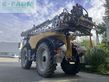 Atomizador - Challenger - rg 645
